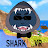 Shark VR