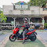 9I7OvFrRl64-channel-avatar-Fizo Travel