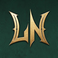 ロードナイン (LORDNINE)アイコン画像