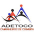 oL3cL7gUCA4-channel-avatar-ADETOCO ADETOCO