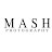 @Mash-photograpy Avatar