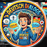 65Opp04pBCE-channel-avatar-Deutsch Dialog