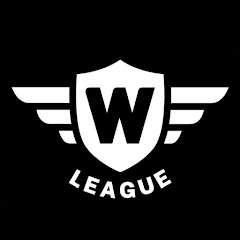 World Freak Fight League