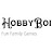 @hobbyboi