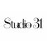 NSEQQFlb3Ho-channel-avatar-Studio 31 | Soulful Wedding Photography & Films