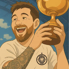 Űň_ęđîţêřøツ