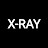 @x-ray1986