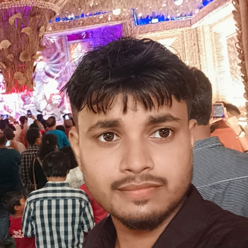 Amit2.0