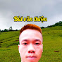 BÙI VĂN THIỆN