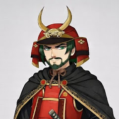 かいのすけ 歴史