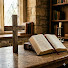 PL8WqLt_oh0-channel-avatar-每日靈修小品 - 聖經的話語  Daily The Words of the Bible