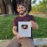 MHr6rRHQbOI-channel-avatar-Andre do Cariri