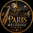 VdCAsCeZJ74-channel-avatar-Paris Melodies Jazz
