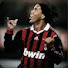 iWhIE2R4wls-channel-avatar-r.gaucho137