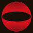 OLmwXeFP5aU-channel-avatar-Lot 108