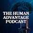 tFiolUrZ_MM-channel-avatar-The Human Advantage Podcast