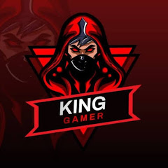 KING-88-48