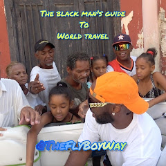 THEFLYBOYWAY net worth