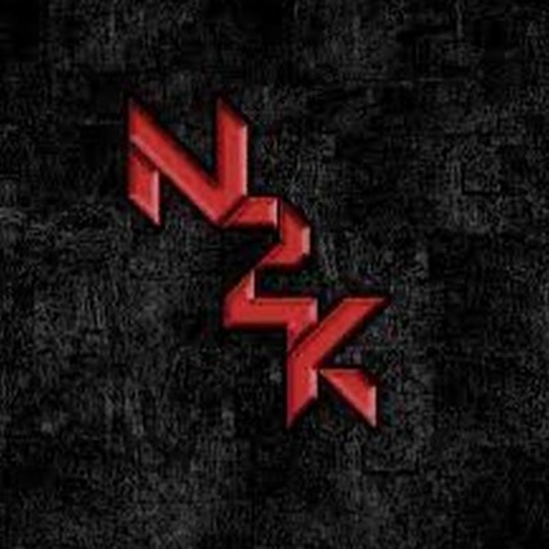 N2K_arena