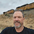 nJZbGHbSK8U-channel-avatar-Mark Clay McGowan