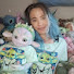 BbvGg-rx6Fg-channel-avatar-VirgoPegasus Doll Resort 