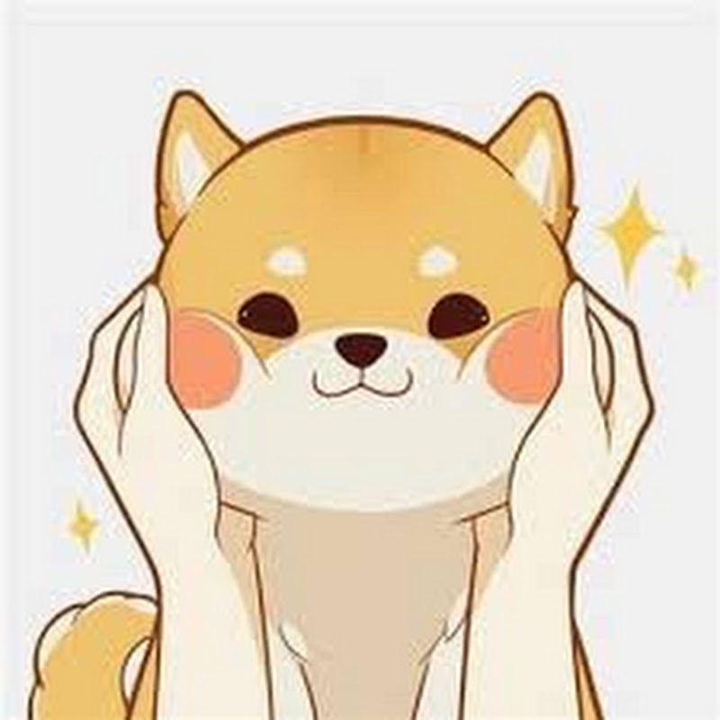 台湾 Sports X チアリーダー