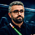 md5JVq6t1rQ-channel-avatar-داني شرف - Dani Sharaf