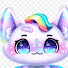 YrQCODM4kjA-channel-avatar-Ana Cláudia