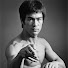 lA_h365PERg-channel-avatar-Bruce Lee : The True Legacy