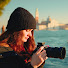 5GuQhHq2ugU-channel-avatar-Raquel Sutherland Media