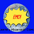 5n2sNmaPCEs-channel-avatar-Earth's Mightiest Comics