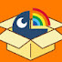 M6I27g1emPQ-channel-avatar-にじさんじの色々詰め合わせ