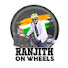 ulQuf08aQtQ-channel-avatar-RANJITH ON WHEELS 