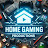 Home Gaming Productions