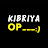 Kibriya OP