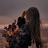 @SmsmSmsm-q5m6z