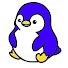 HkwrbwoQAsA-channel-avatar-Two Lonely Penguins