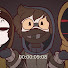 VFLov2hhpJI-channel-avatar-&₱Karol pop