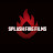 Splash Fire Films