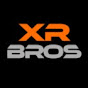 xrBros logo