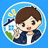 gKcl_50KUPg-channel-avatar-2軒目の家【ニケ】