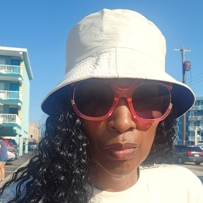 Shelia life and conversation 