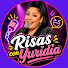 PjlEpjLJ2aU-channel-avatar-Risas con Yuridia