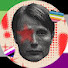 h9DgU7DAo-k-channel-avatar-🦌𝒩𝒶𝓈𝒸𝒽𝒶🫀