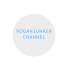 BSv37Ddf7cc-channel-avatar-roganjunker