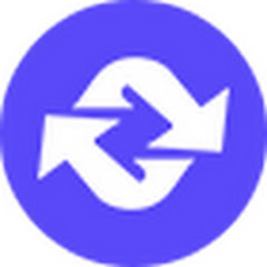 NoteCable