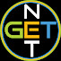-qcq6OnIzn8-channel-avatar-The GET Network