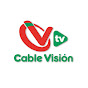 Cable Visión TV