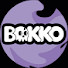 KLUS0BUMuQI-channel-avatar-Bokko's Garage