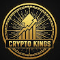crpto kings 786 Avatar